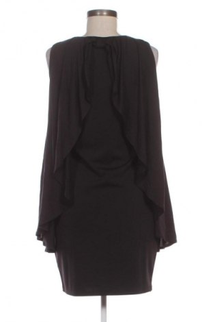 Šaty  Miss Sixty, Veľkosť S, Farba Čierna, Cena  13,95 €