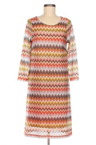 Ruha More & More, Méret S, Szín Sokszínű, Ár 3 149 Ft