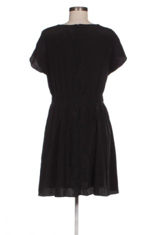 Kleid Motivi, Größe M, Farbe Schwarz, Preis 11,99 €