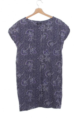 Šaty  Next, Velikost XS, Barva Vícebarevné, Cena  129,00 Kč