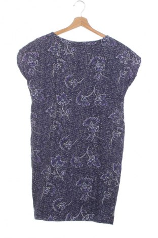 Šaty  Next, Velikost XS, Barva Vícebarevné, Cena  129,00 Kč