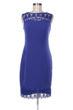 Ruha Nuance, Méret M, Szín Kék, Ár 13 909 Ft