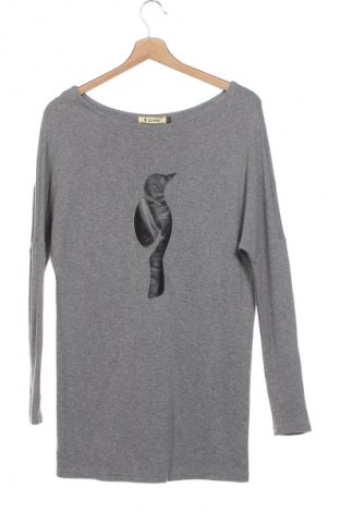 Ruha Ochnik, Méret XXS, Szín Szürke, Ár 1 509 Ft