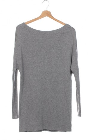 Ruha Ochnik, Méret XXS, Szín Szürke, Ár 1 509 Ft