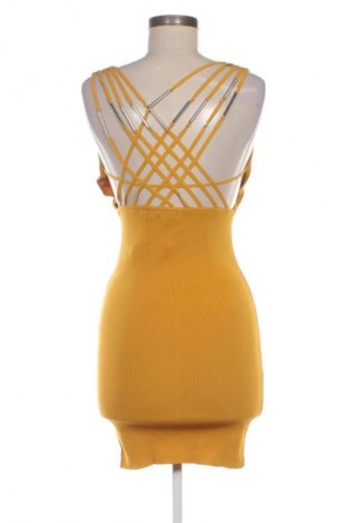 Rochie Only Fashion, Mărime S, Culoare Portocaliu, Preț 16,99 Lei