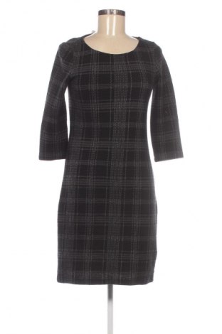 Φόρεμα Opus, Μέγεθος M, Χρώμα Πολύχρωμο, Τιμή 1,99 €
