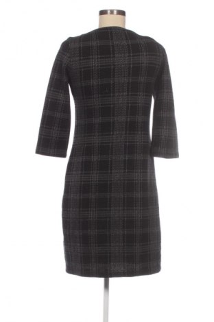 Φόρεμα Opus, Μέγεθος M, Χρώμα Πολύχρωμο, Τιμή 1,99 €
