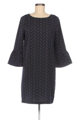 Šaty  Opus, Velikost S, Barva Modrá, Cena  69,00 Kč