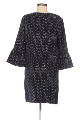 Šaty  Opus, Velikost S, Barva Modrá, Cena  69,00 Kč