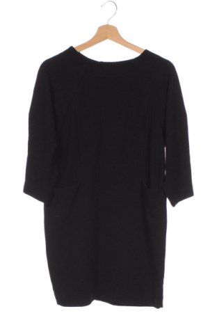 Рокля Peruggi, Размер XS, Цвят Черен, Цена 2,04 €