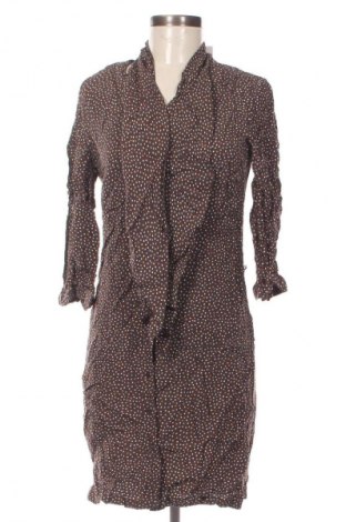 Рокля Promod, Размер M, Цвят Многоцветен, Цена 4,09 €