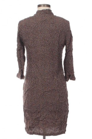 Рокля Promod, Размер M, Цвят Многоцветен, Цена 4,09 €