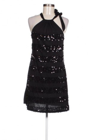 Rochie Promod, Mărime M, Culoare Negru, Preț 24,99 Lei