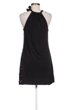 Rochie Promod, Mărime M, Culoare Negru, Preț 24,99 Lei