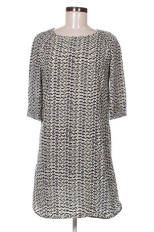 Šaty  Promod, Velikost M, Barva Vícebarevné, Cena  59,00 Kč
