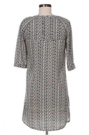Šaty  Promod, Velikost M, Barva Vícebarevné, Cena  59,00 Kč