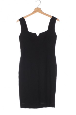 Šaty  Rena Lange, Velikost M, Barva Černá, Cena  409,00 Kč