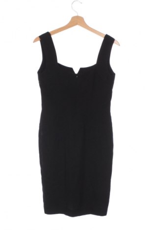 Šaty  Rena Lange, Velikost M, Barva Černá, Cena  409,00 Kč