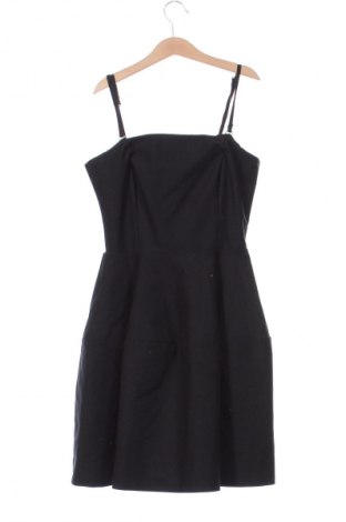Šaty  Reserved, Velikost XS, Barva Černá, Cena  49,00 Kč