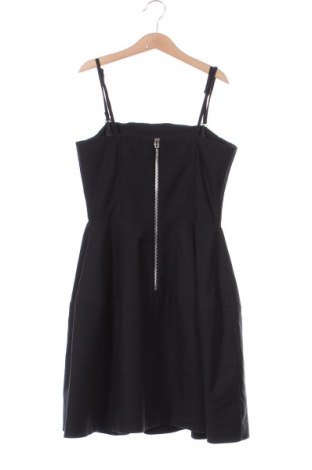 Šaty  Reserved, Velikost XS, Barva Černá, Cena  49,00 Kč