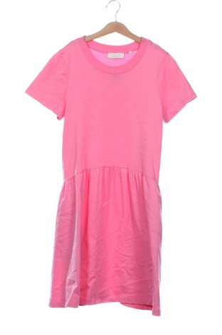 Rochie Rich & Royal, Mărime XS, Culoare Roz, Preț 132,99 Lei, #131099133