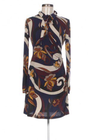 Rochie Rinascimento, Mărime M, Culoare Multicolor, Preț 135,99 Lei, #131055753