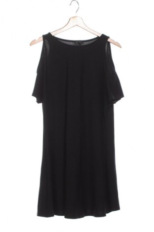 Rochie River Island, Mărime XS, Culoare Negru, Preț 14,99 Lei