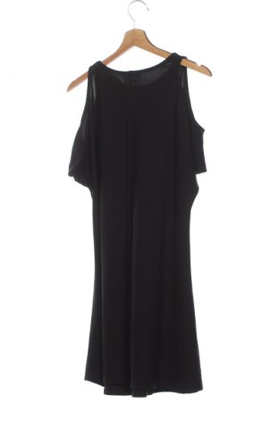 Rochie River Island, Mărime XS, Culoare Negru, Preț 14,99 Lei