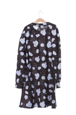 Рокля River Island, Размер XS, Цвят Черен, Цена 4,09 €