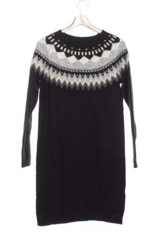 Рокля S.Oliver, Размер XXS, Цвят Многоцветен, Цена 6,13 €