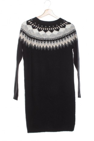 Рокля S.Oliver, Размер XXS, Цвят Многоцветен, Цена 6,13 €