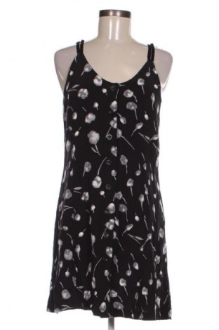 Kleid S.Oliver, Größe S, Farbe Mehrfarbig, Preis 3,99 €