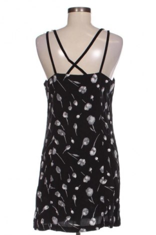 Kleid S.Oliver, Größe S, Farbe Mehrfarbig, Preis 3,99 €