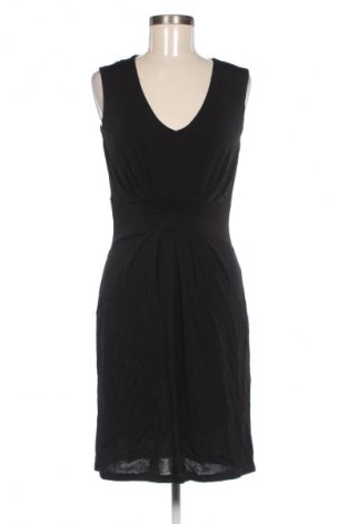 Šaty  S.Oliver, Velikost M, Barva Černá, Cena  59,00 Kč