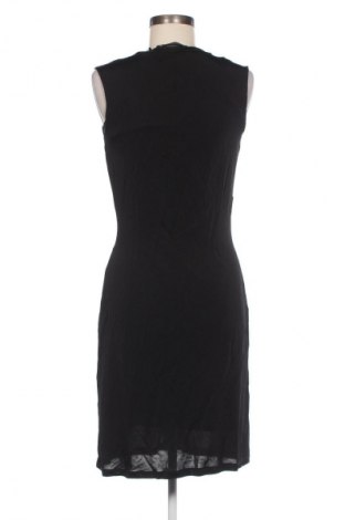 Šaty  S.Oliver, Velikost M, Barva Černá, Cena  59,00 Kč