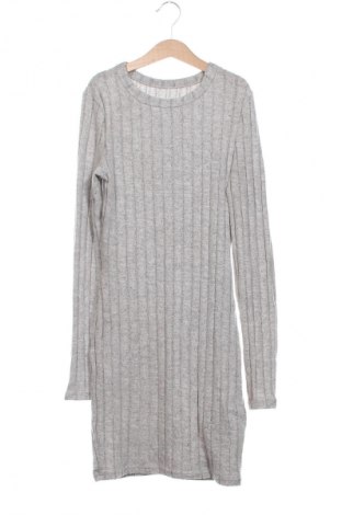 Šaty  SHEIN, Veľkosť XS, Farba Sivá, Cena  7,95 €