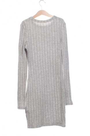 Šaty  SHEIN, Veľkosť XS, Farba Sivá, Cena  7,95 €
