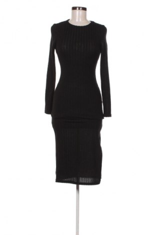 Šaty  SHEIN, Veľkosť S, Farba Čierna, Cena  9,66 €