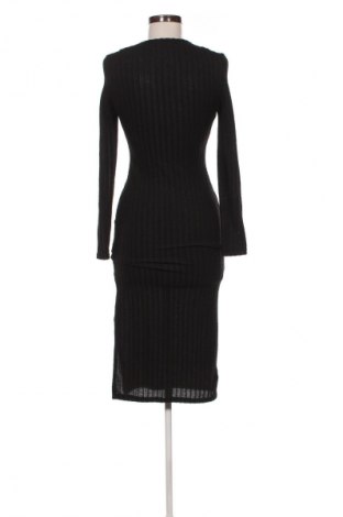 Šaty  SHEIN, Veľkosť S, Farba Čierna, Cena  9,66 €