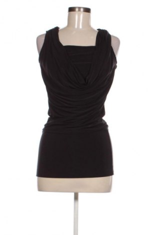 Šaty  Sisters Point, Velikost S, Barva Černá, Cena  49,00 Kč