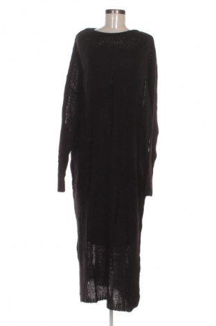 Kleid SoBe, Größe M, Farbe Schwarz, Preis 23,99 €