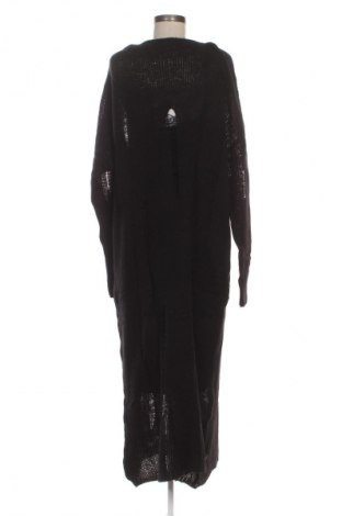 Kleid SoBe, Größe M, Farbe Schwarz, Preis 23,99 €