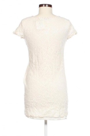 Šaty  Soaked In Luxury, Velikost S, Barva Krémová, Cena  1 159,00 Kč