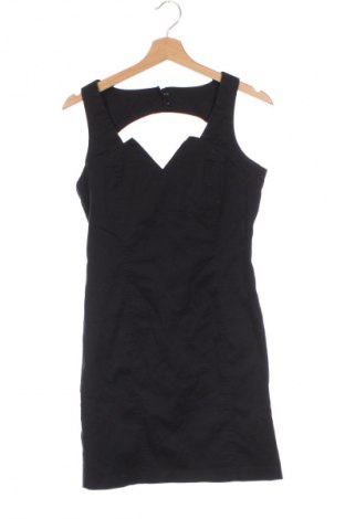 Kleid St-Martins, Größe M, Farbe Schwarz, Preis € 6,99