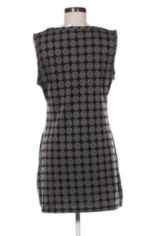 Šaty  Stella, Velikost M, Barva Vícebarevné, Cena  159,00 Kč