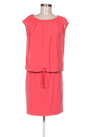 Rochie Taylor, Mărime S, Culoare Roșu, Preț 169,99 Lei