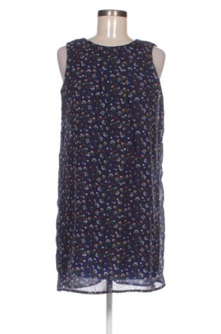 Šaty  Terranova, Velikost S, Barva Vícebarevné, Cena  49,00 Kč