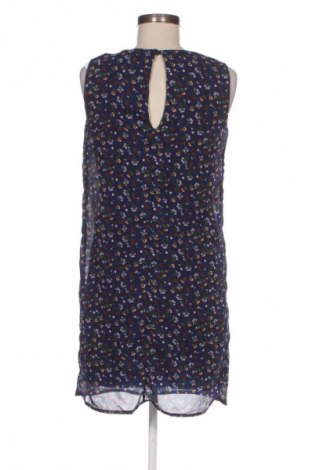 Šaty  Terranova, Velikost S, Barva Vícebarevné, Cena  49,00 Kč