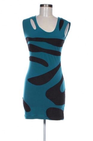 Rochie Toi Et Moi, Mărime S, Culoare Multicolor, Preț 15,99 Lei