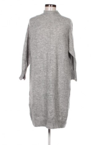 Kleid Tu, Größe XL, Farbe Grau, Preis 14,99 €